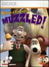 Wallace & Gromit's Grand Adventures Episode 3: Muzzled!